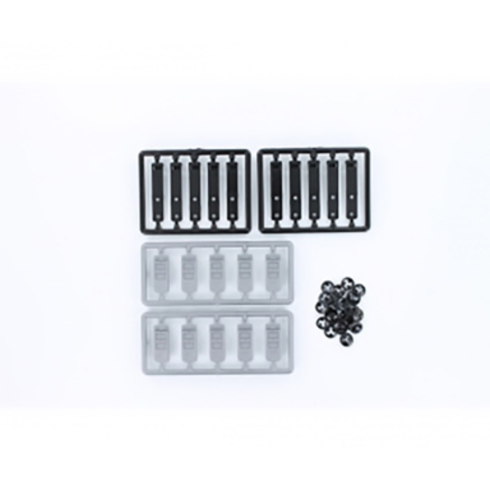 carson-1-14-tension-belt-dummy-10-curtainside