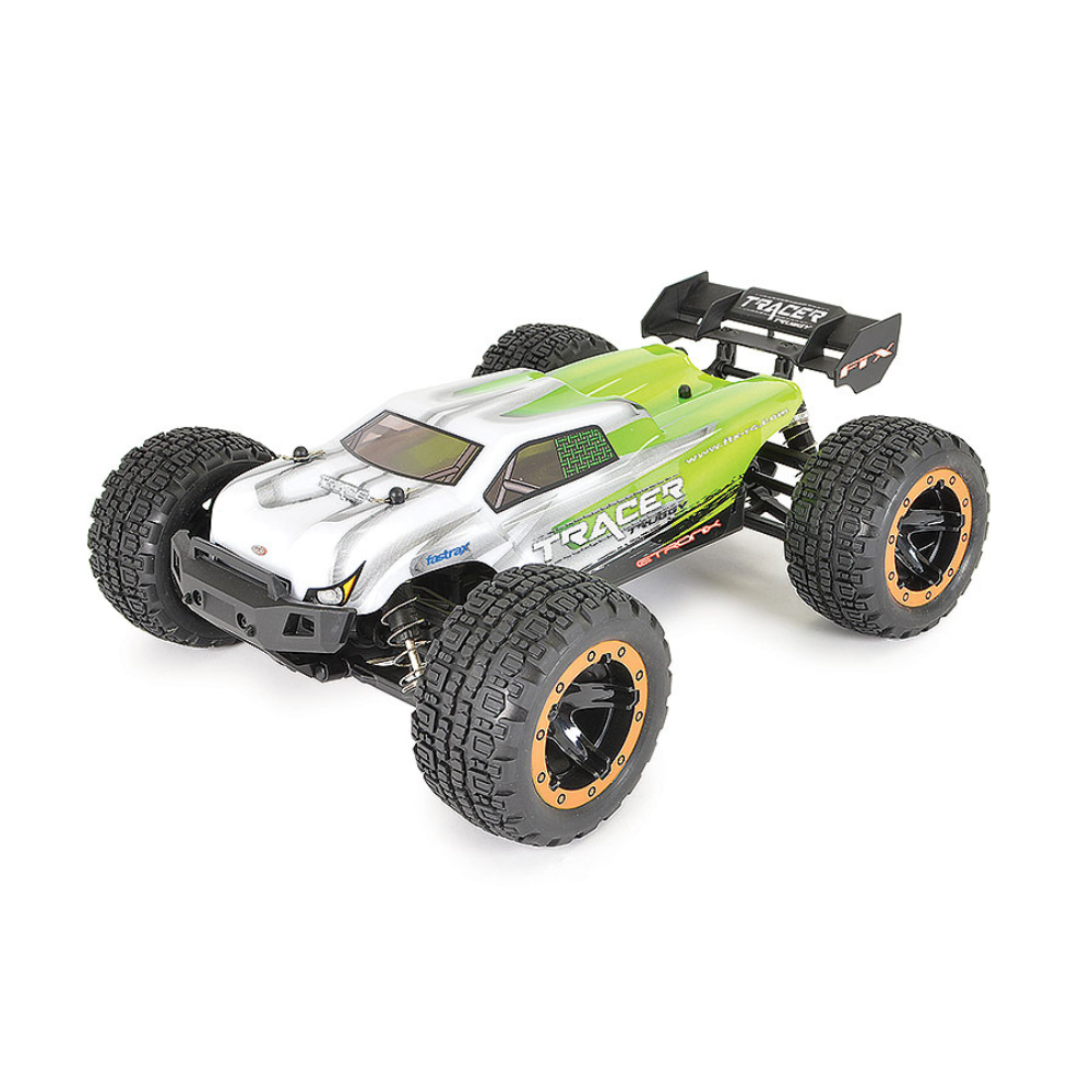 ftx-tracer-1-16-rtr-truggy-green