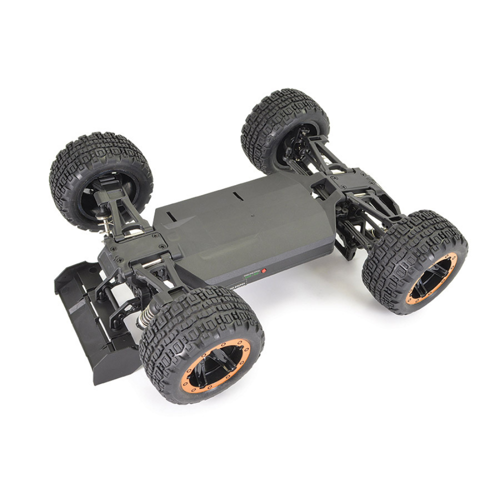 ftx-tracer-1-16-rtr-truggy-green