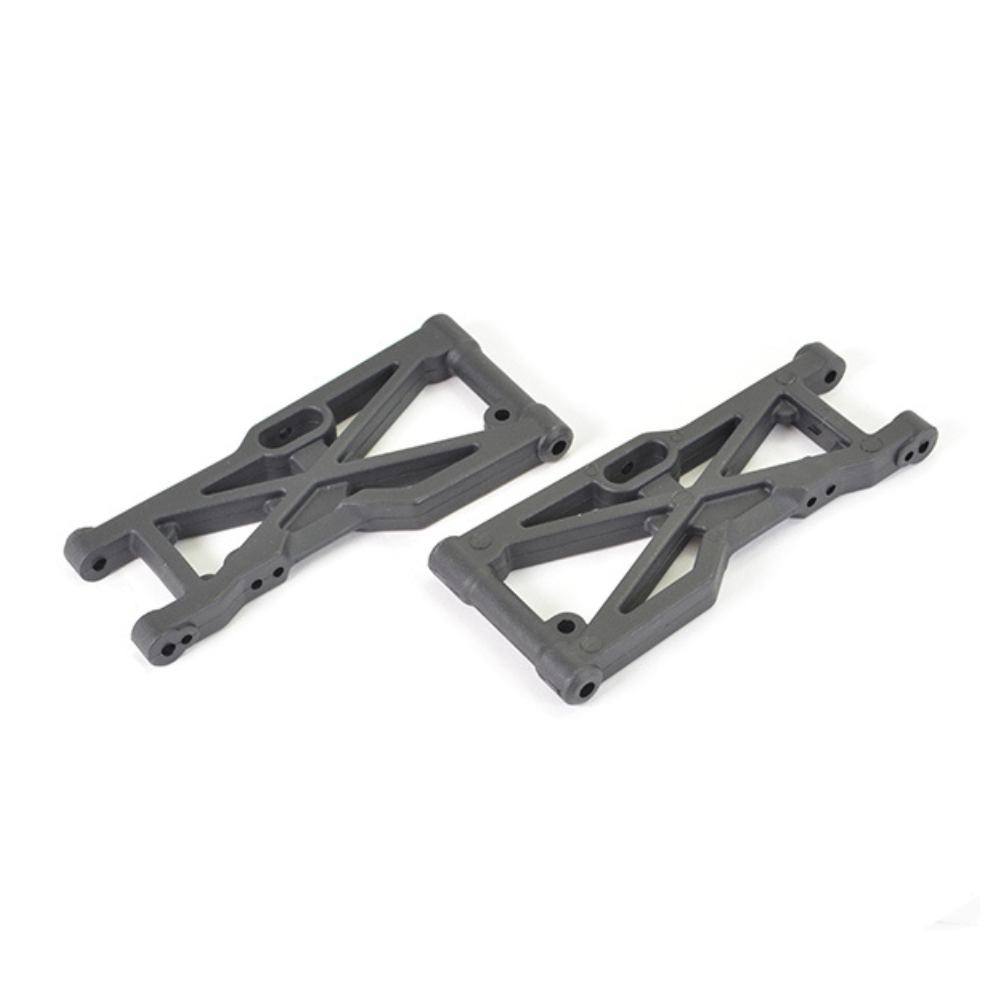 ftx-front-lower-suspension-arms-carnage-outlaw-bugsta
