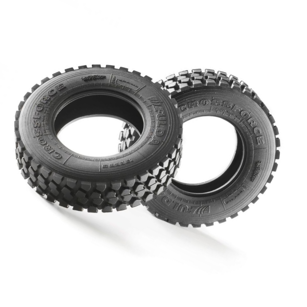 carson-1-14-fulda-crossforce-off-road-tires