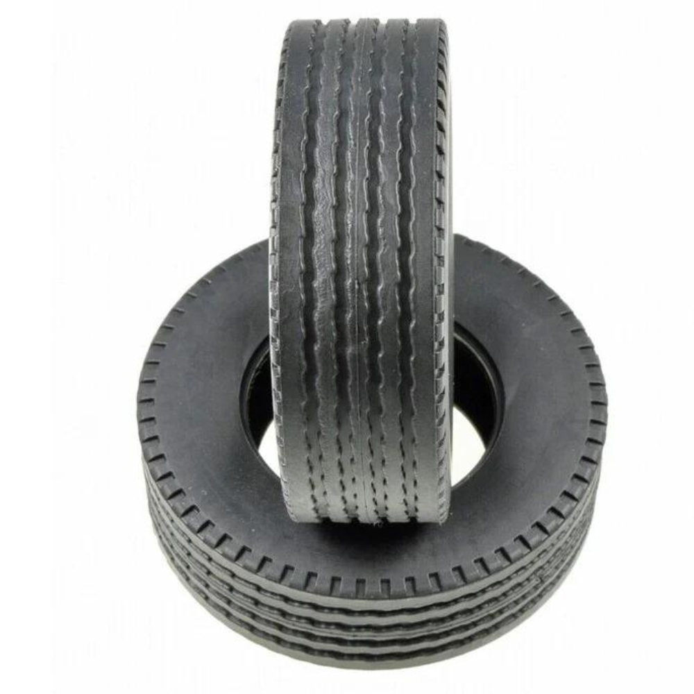 carson-1-14-fulda-multitonn-2-wide-tyres-30mm