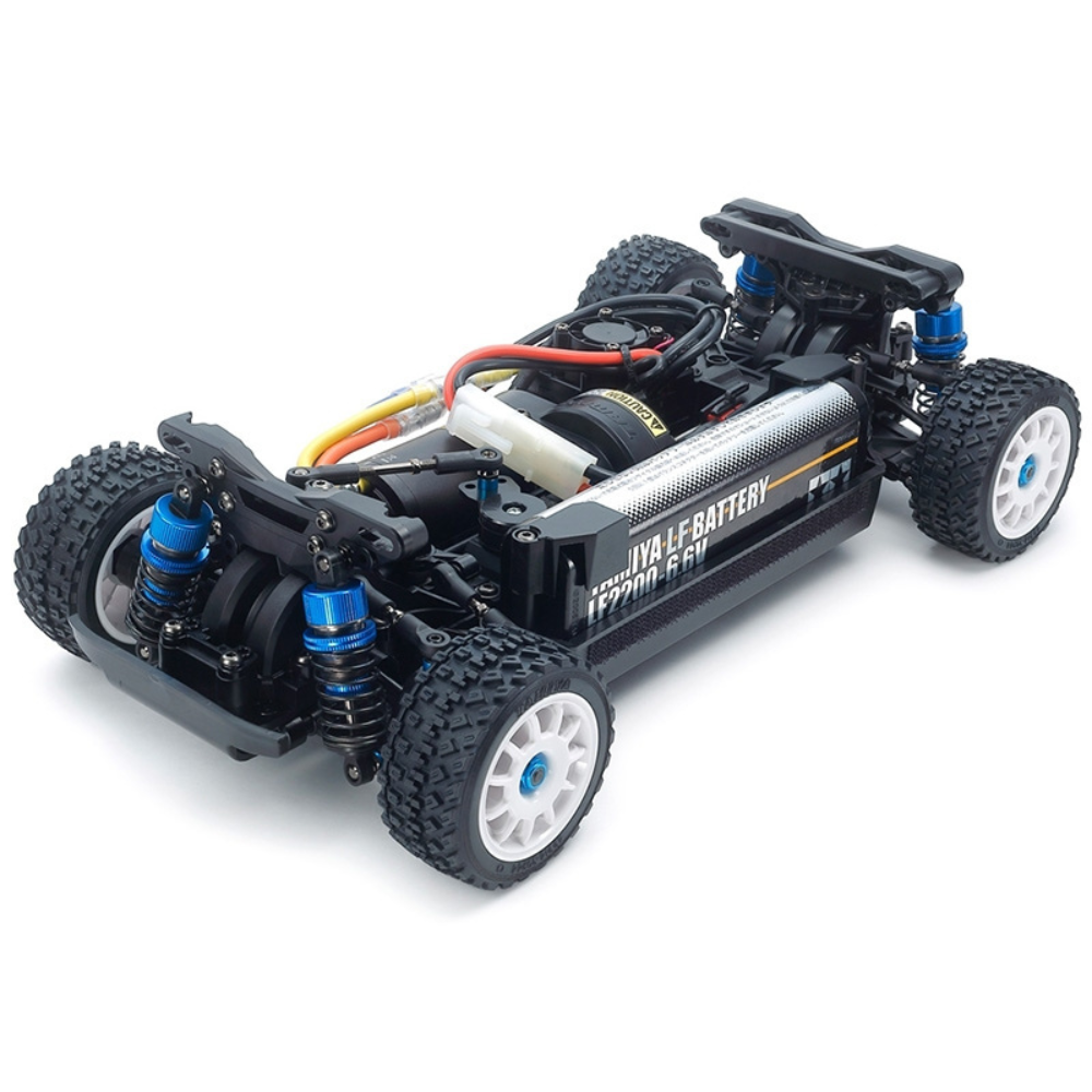 tamiya-xm-01-pro-chassis