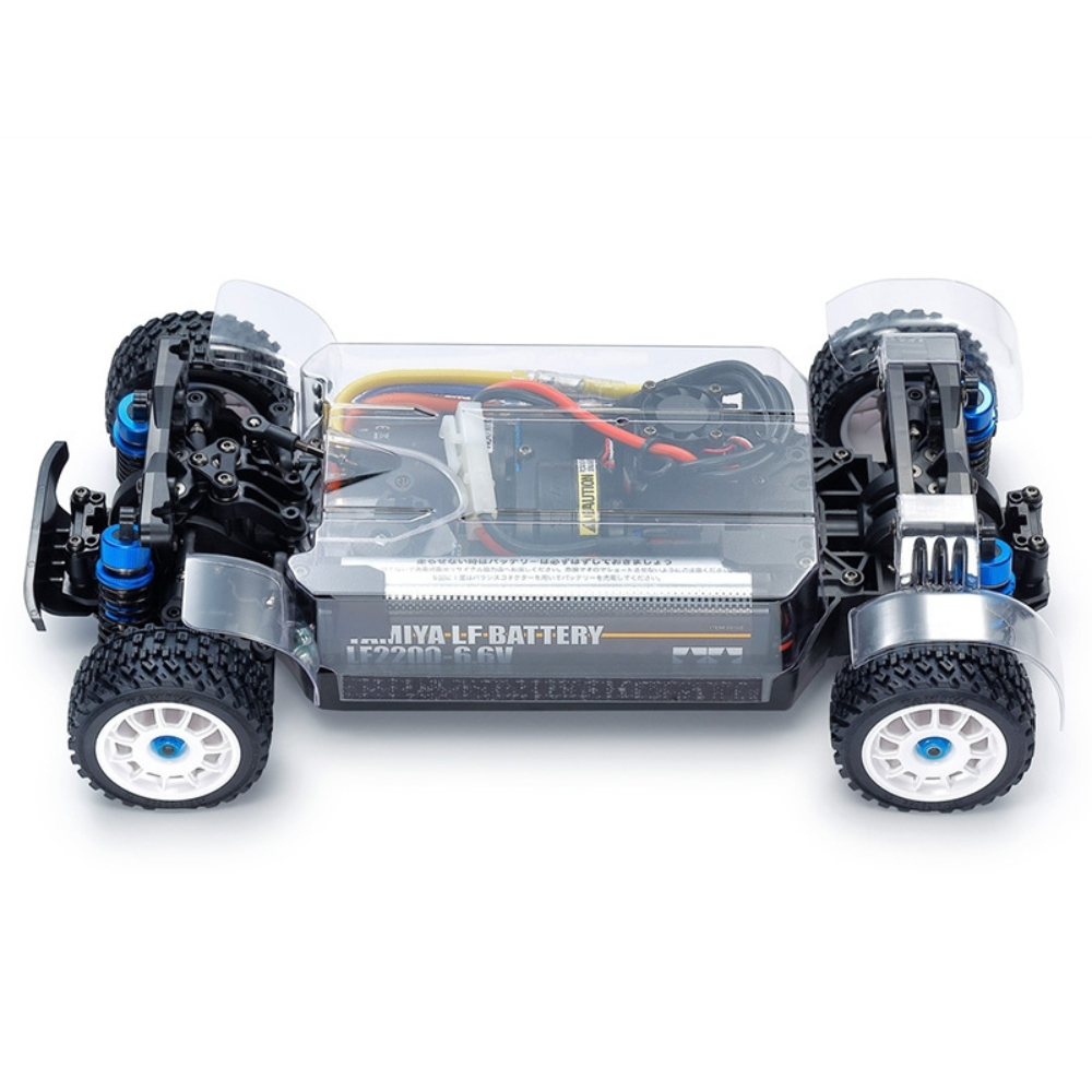 tamiya-xm-01-pro-chassis