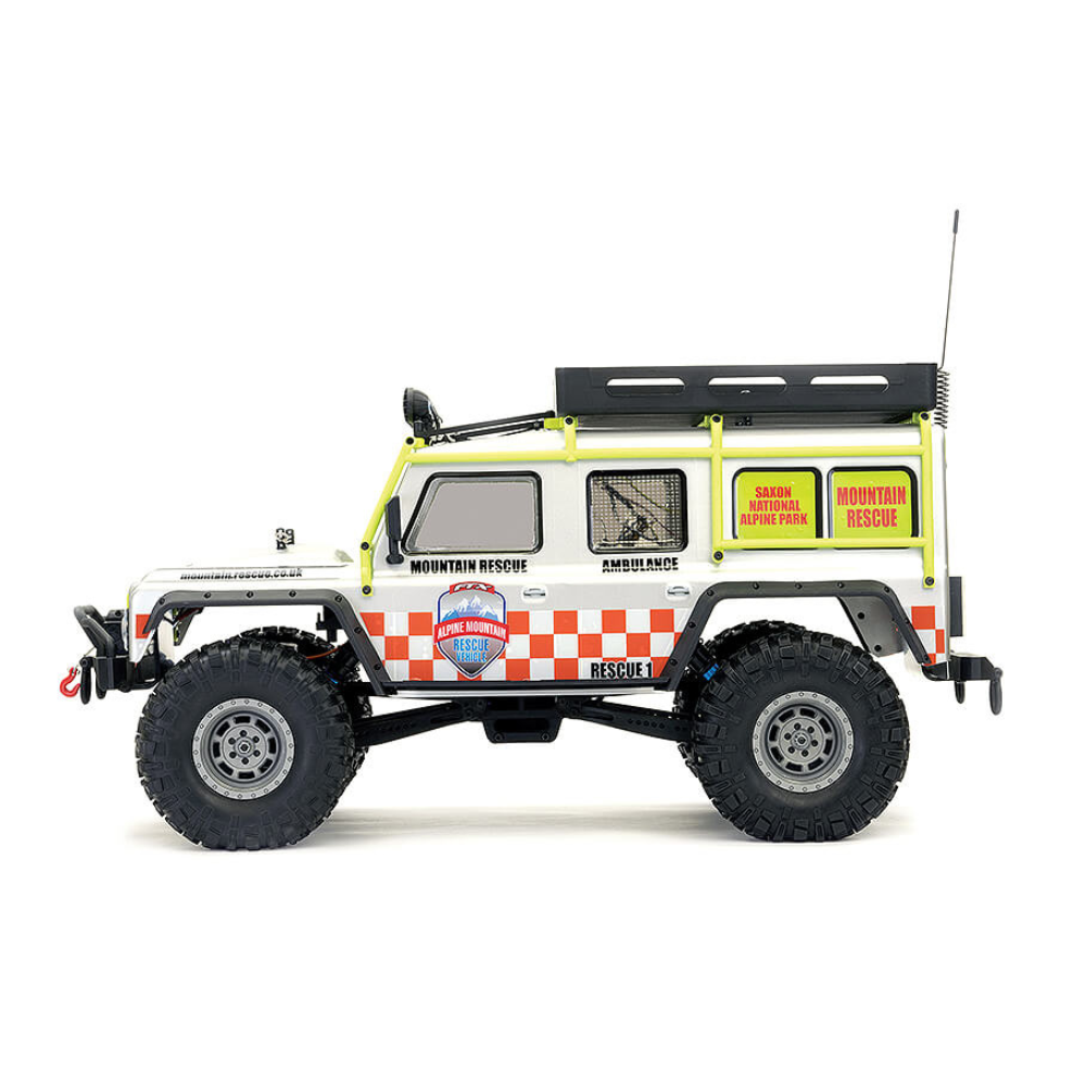 ftx-kanyon-4x4-mountain-rescue-2-speed-rtr-1-10-xl-crawler