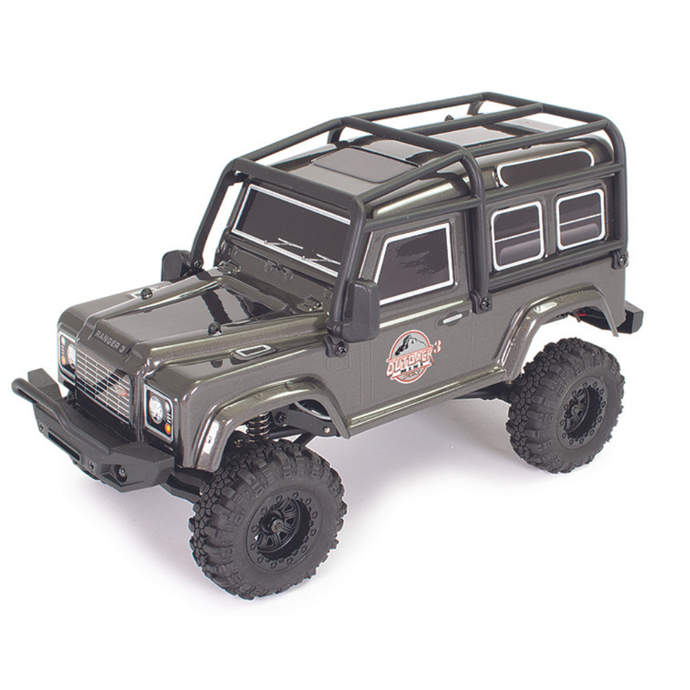 ftx-outback-mini-3-0-ranger-1-24-rtr-dark-grey