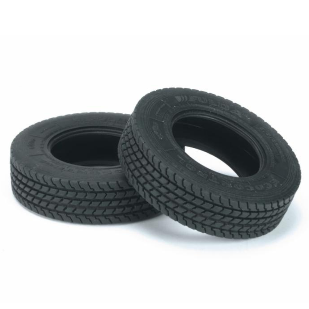 carson-1-14-fulda-ecocontrol-tyres