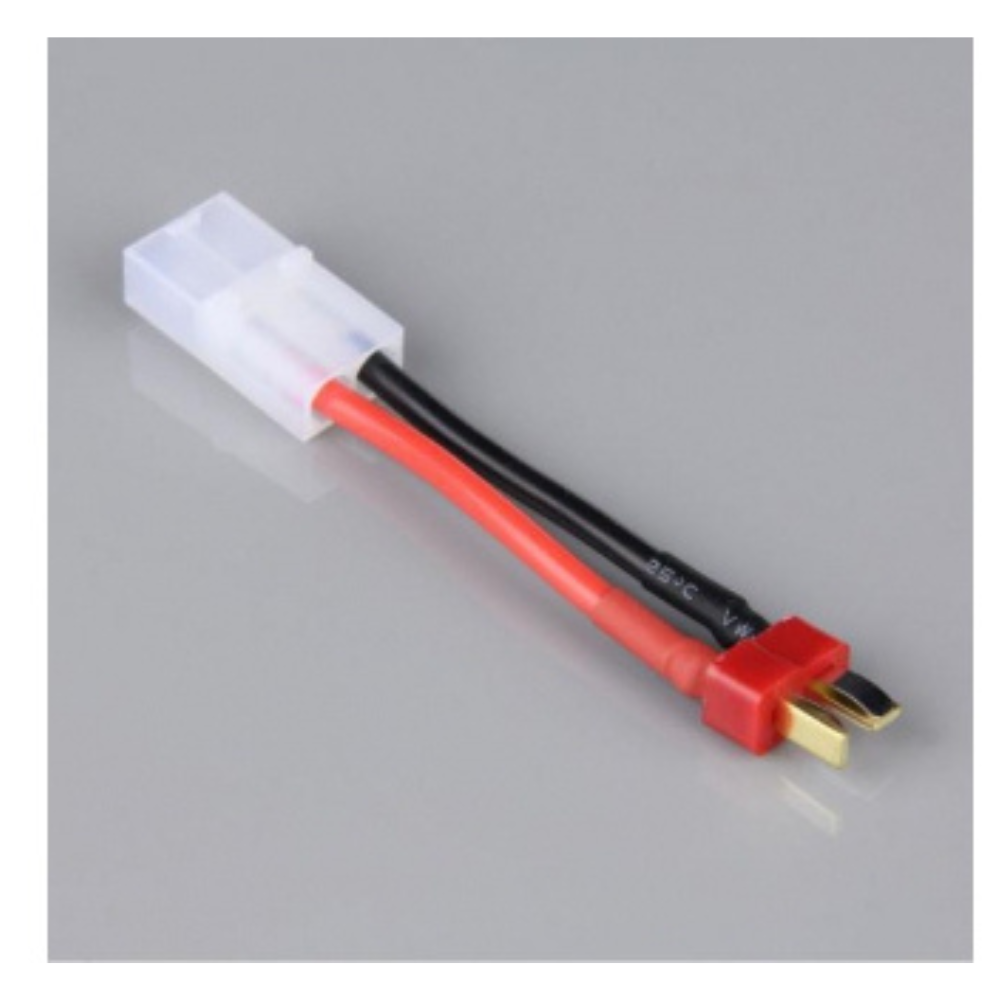 charger-adapter-tamiya-female-to-deans-hct-male