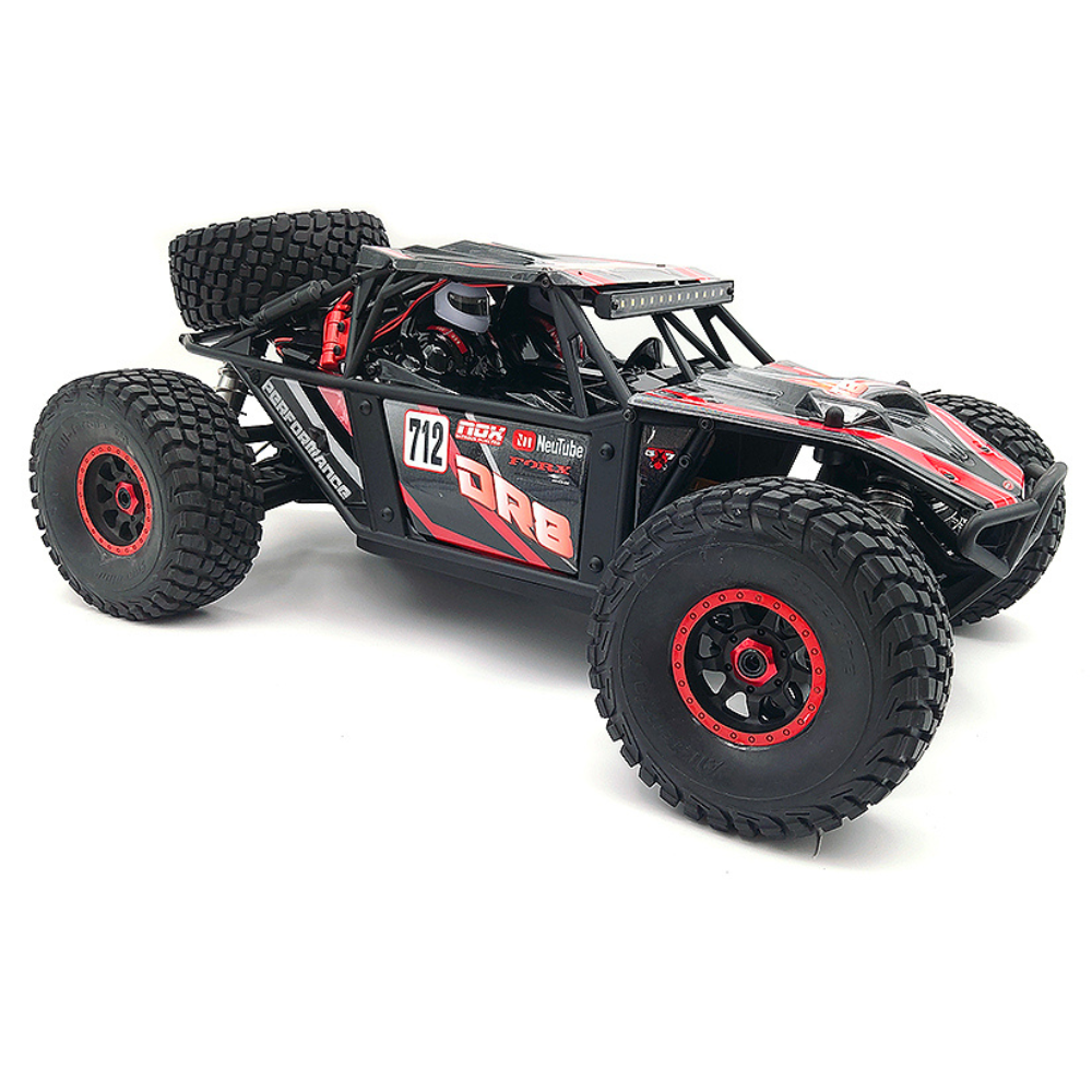 ftx-dr8-1-8-desert-racer-6s-rtr-red