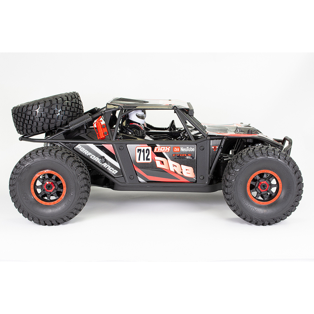 ftx-dr8-1-8-desert-racer-6s-rtr-red