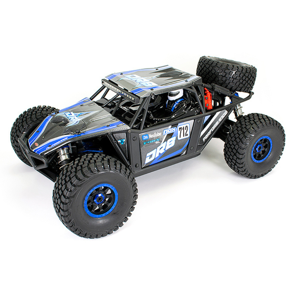 ftx-dr8-1-8-desert-racer-6s-rtr-blue