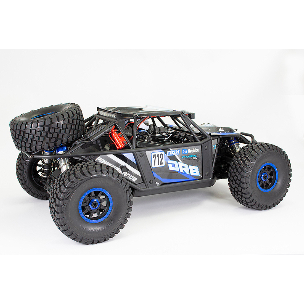 ftx-dr8-1-8-desert-racer-6s-rtr-blue