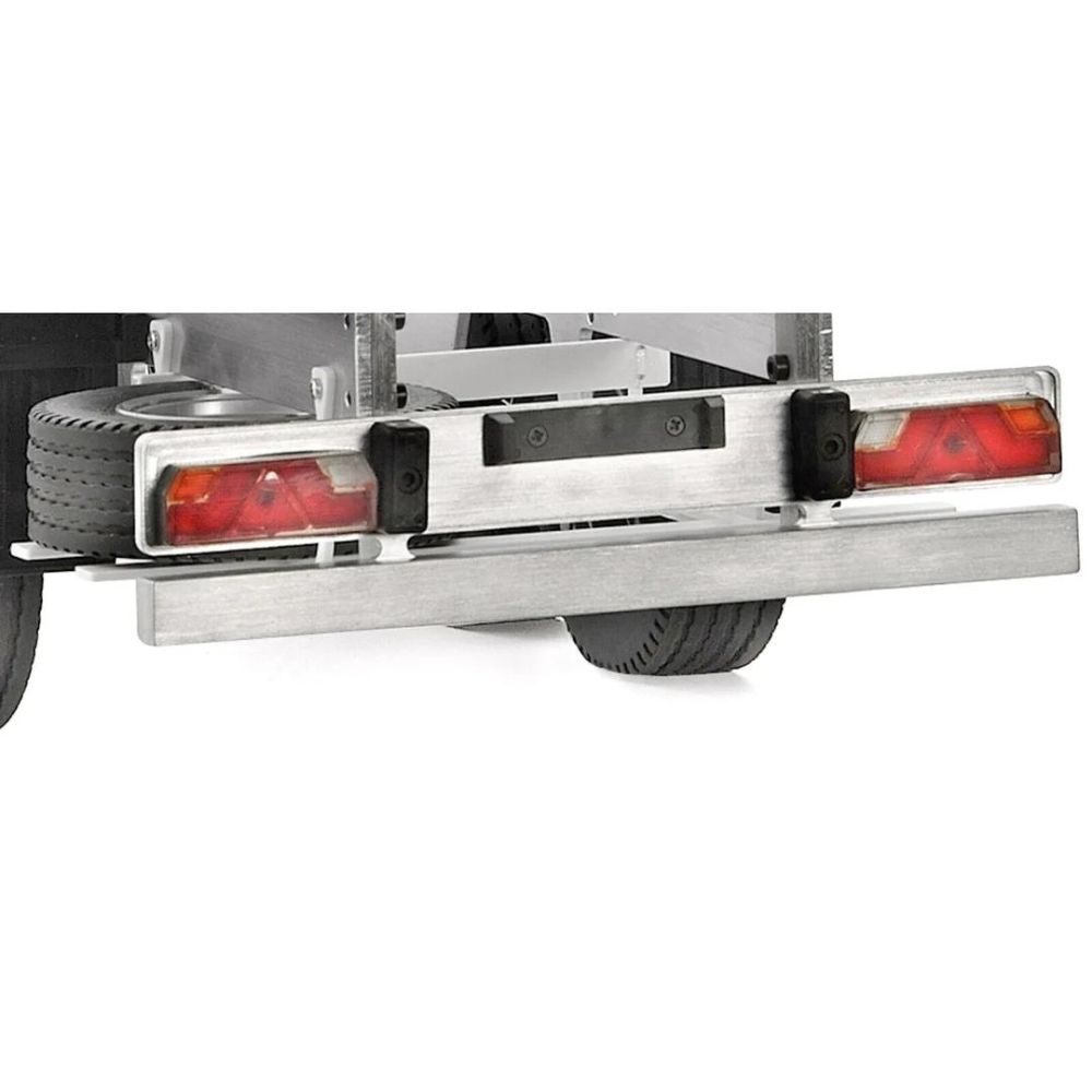 carson-1-14-trailer-taillights-7-sections