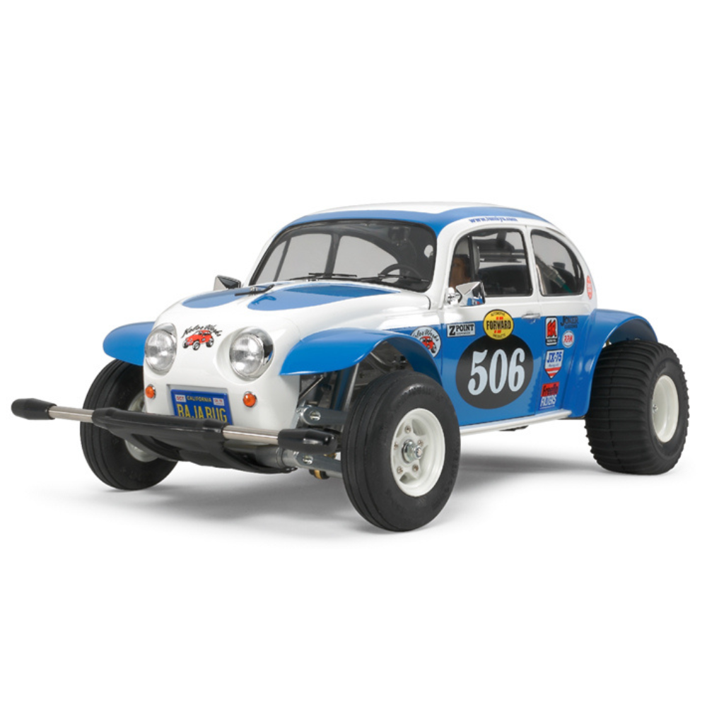 tamiya-sand-scorcher-2010