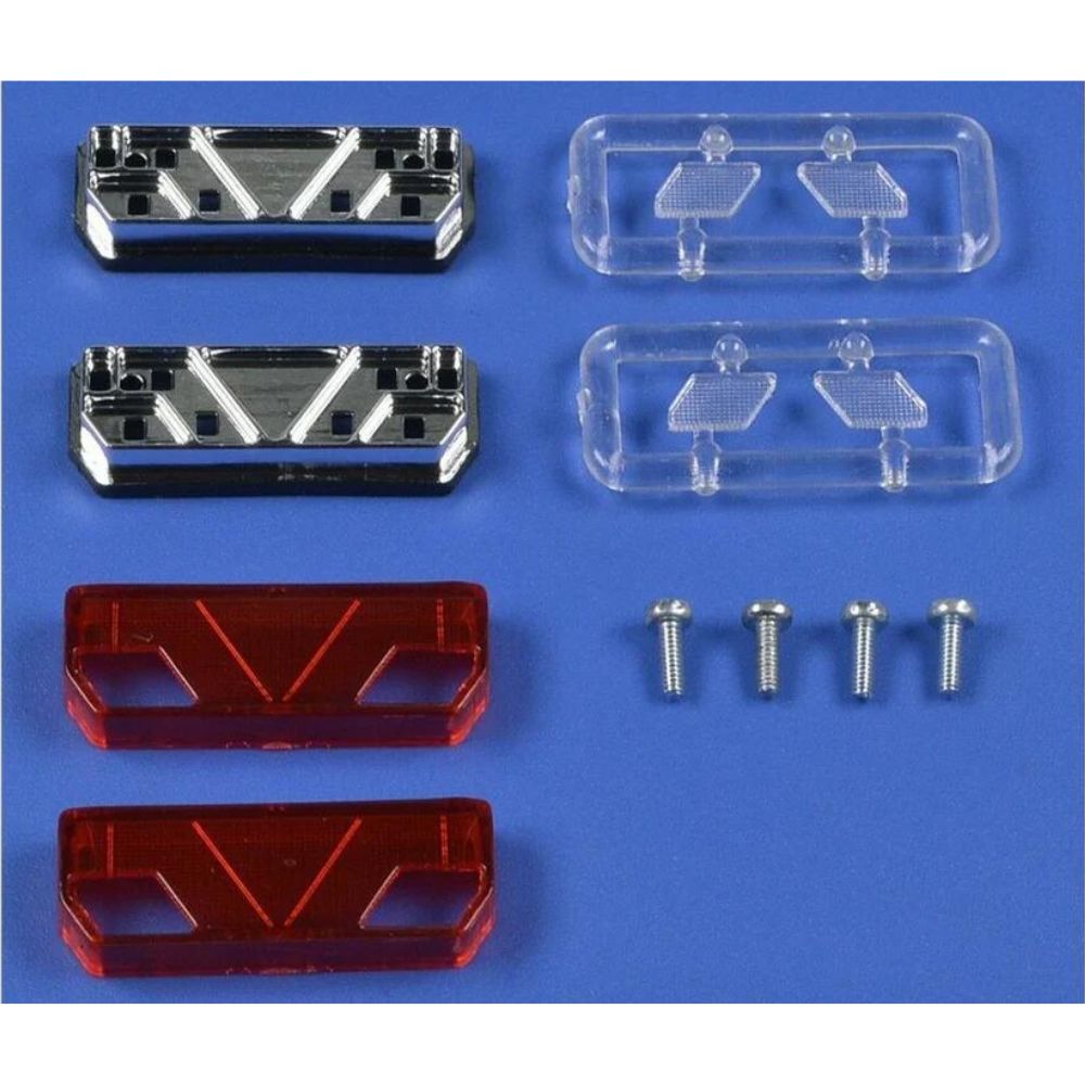 carson-1-14-trailer-taillights-7-sections