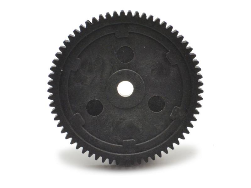 FTX 65t Spur Gear - Vantage/ Carnage/ Banzai/ Hooligan/ Bugsta