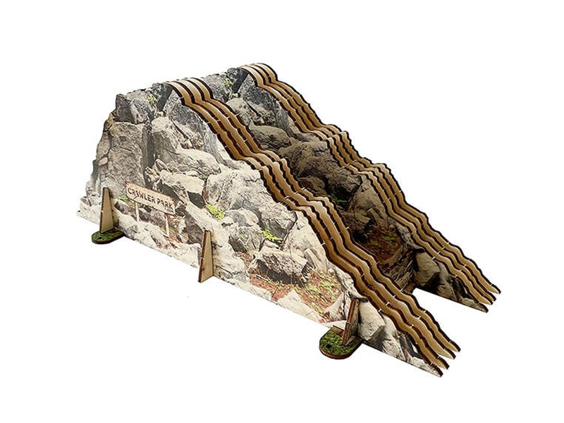 crawler-park-uphill-obstacle-for-1-18-1-24-rc-crawler-park-circuit