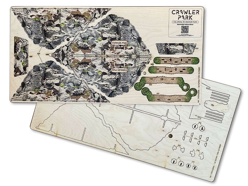 crawler-park-uphill-obstacle-for-1-18-1-24-rc-crawler-park-circuit