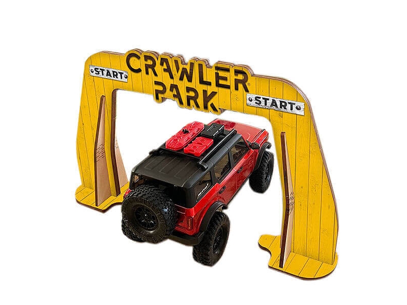 crawler-park-start-finish-ach-for-1-24-rc-crawler-park-circuit