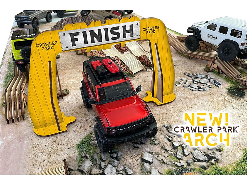 crawler-park-start-finish-ach-for-1-24-rc-crawler-park-circuit