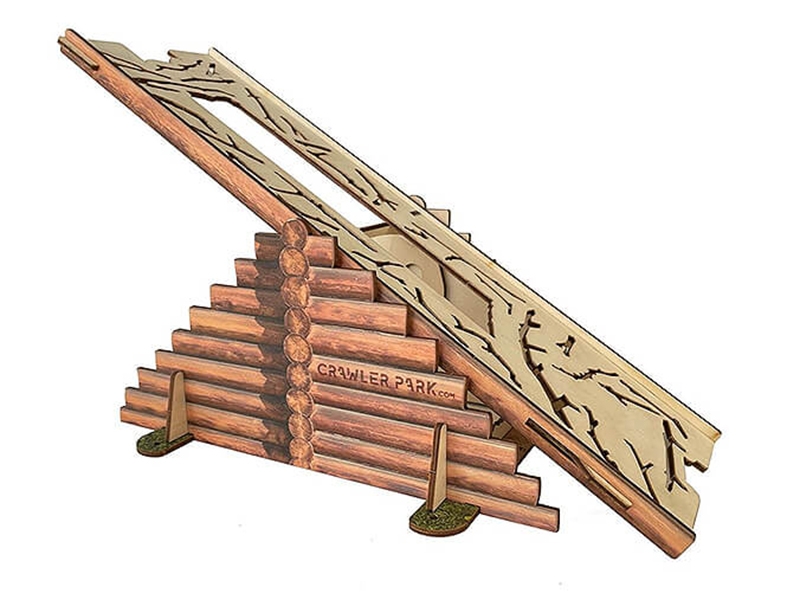 crawler-park-seesaw-obstacle-for-1-18-1-24-rc-crawler-park-circuit