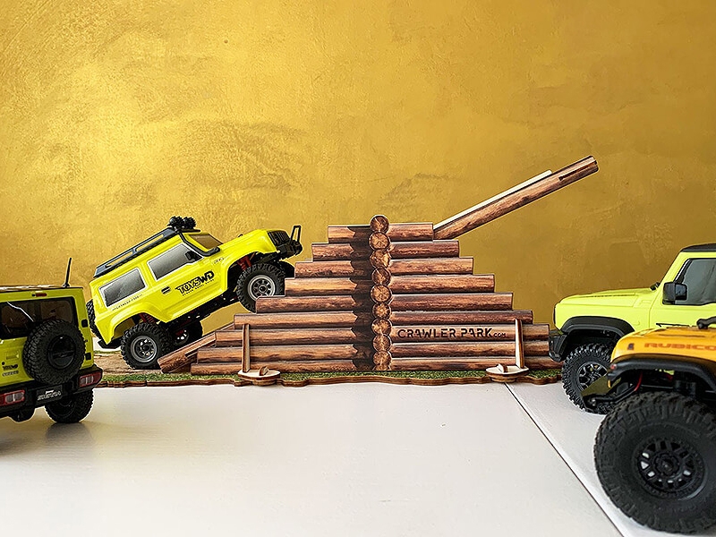 crawler-park-seesaw-obstacle-for-1-18-1-24-rc-crawler-park-circuit