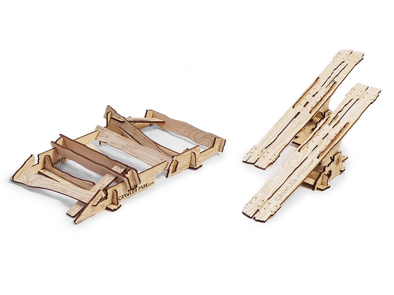 crawler-park-welcome-kit-1-18-and-1-24-2-obstacles
