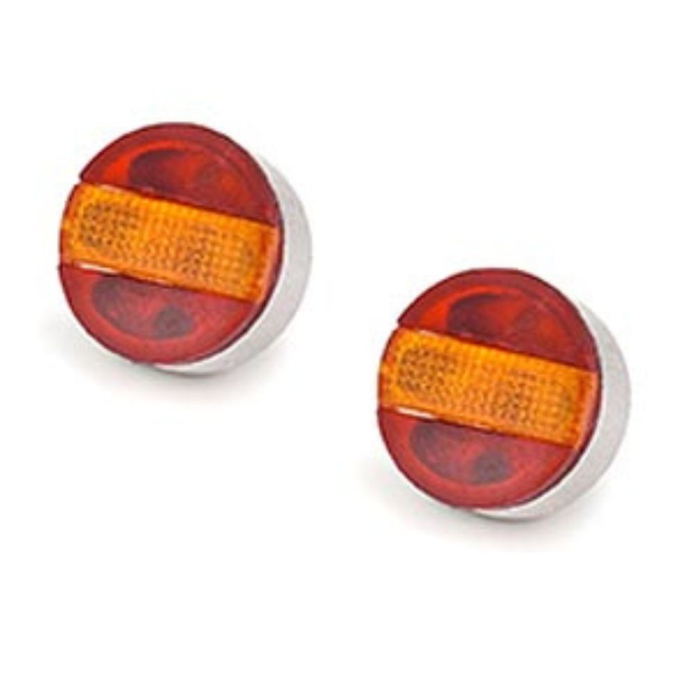 carson-1-14-truck-and-trailer-taillights-3-section