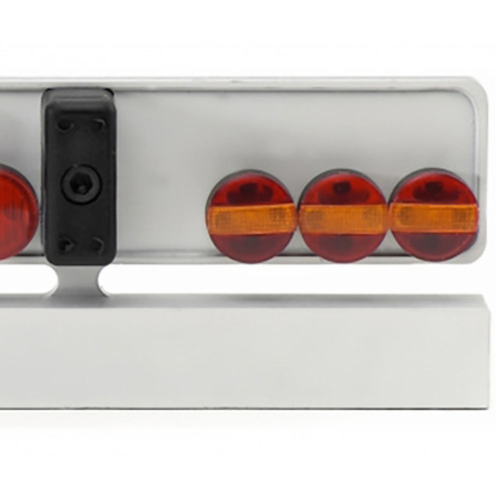carson-1-14-truck-and-trailer-taillights-3-section