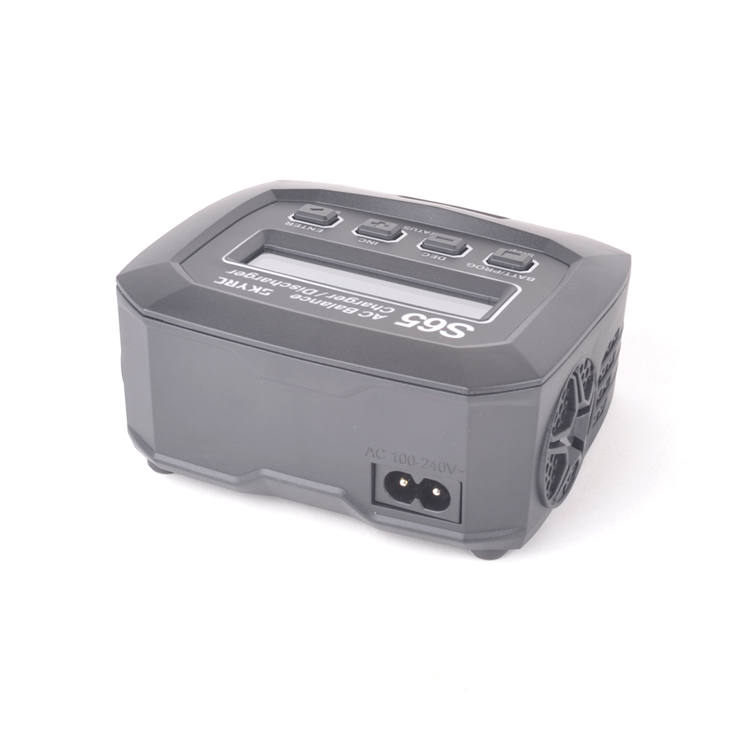 sky-rc-s65-ac-balance-charger-discharger