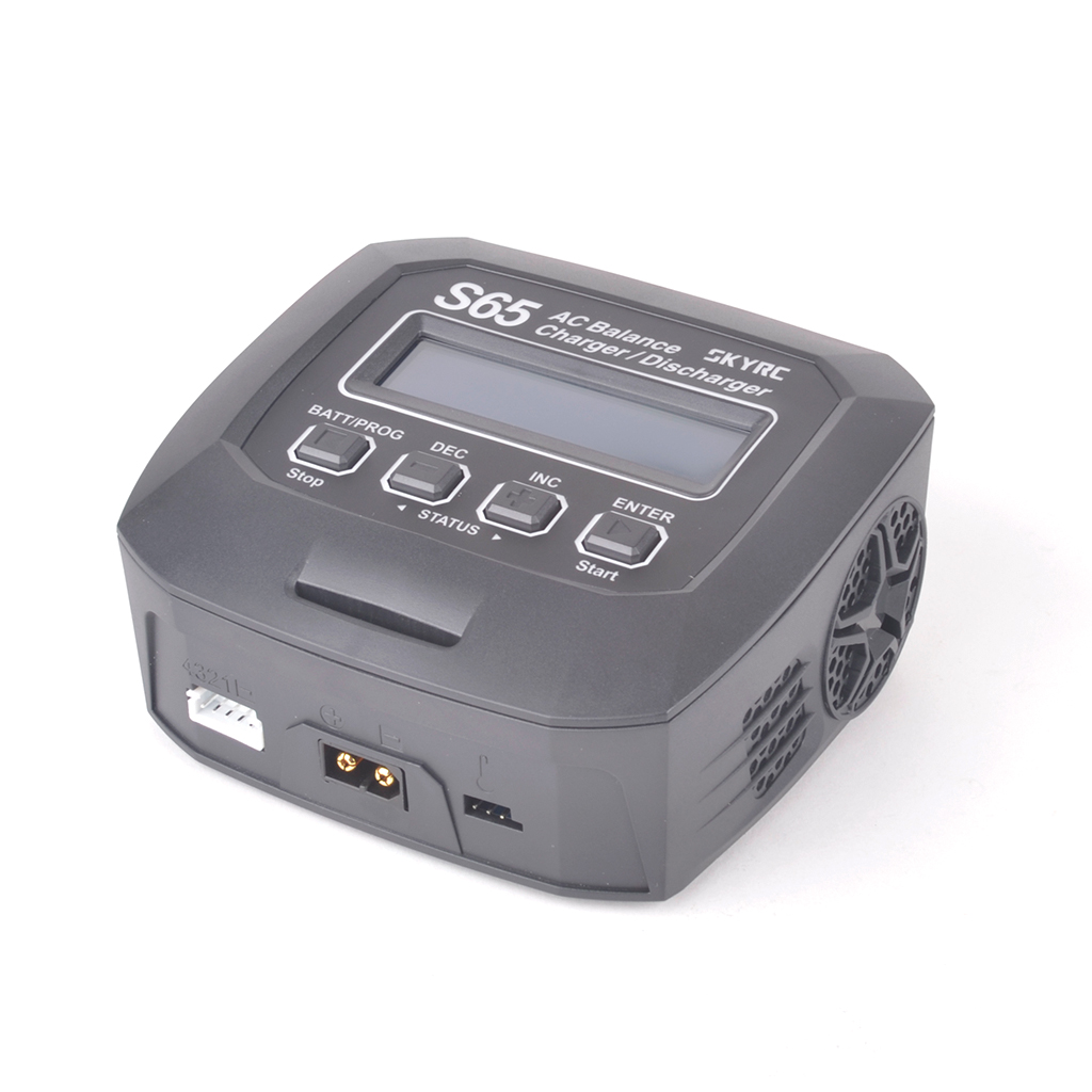 sky-rc-s65-ac-balance-charger-discharger