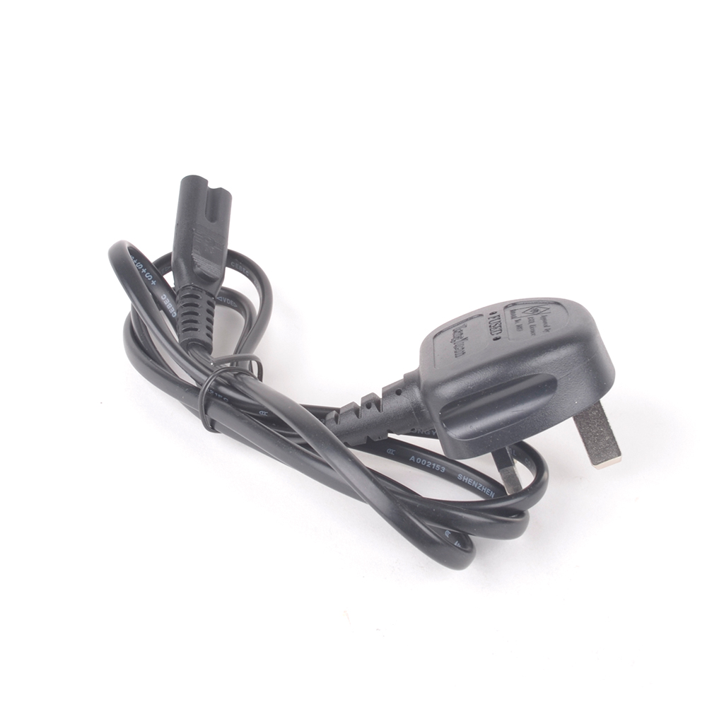 Sky RC S65 Ac Balance Charger/Discharger-3