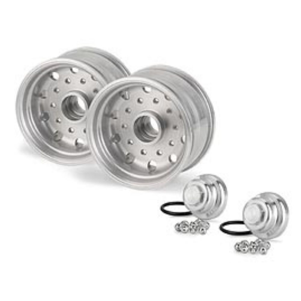 carson-1-14-aluminium-trailer-wheels