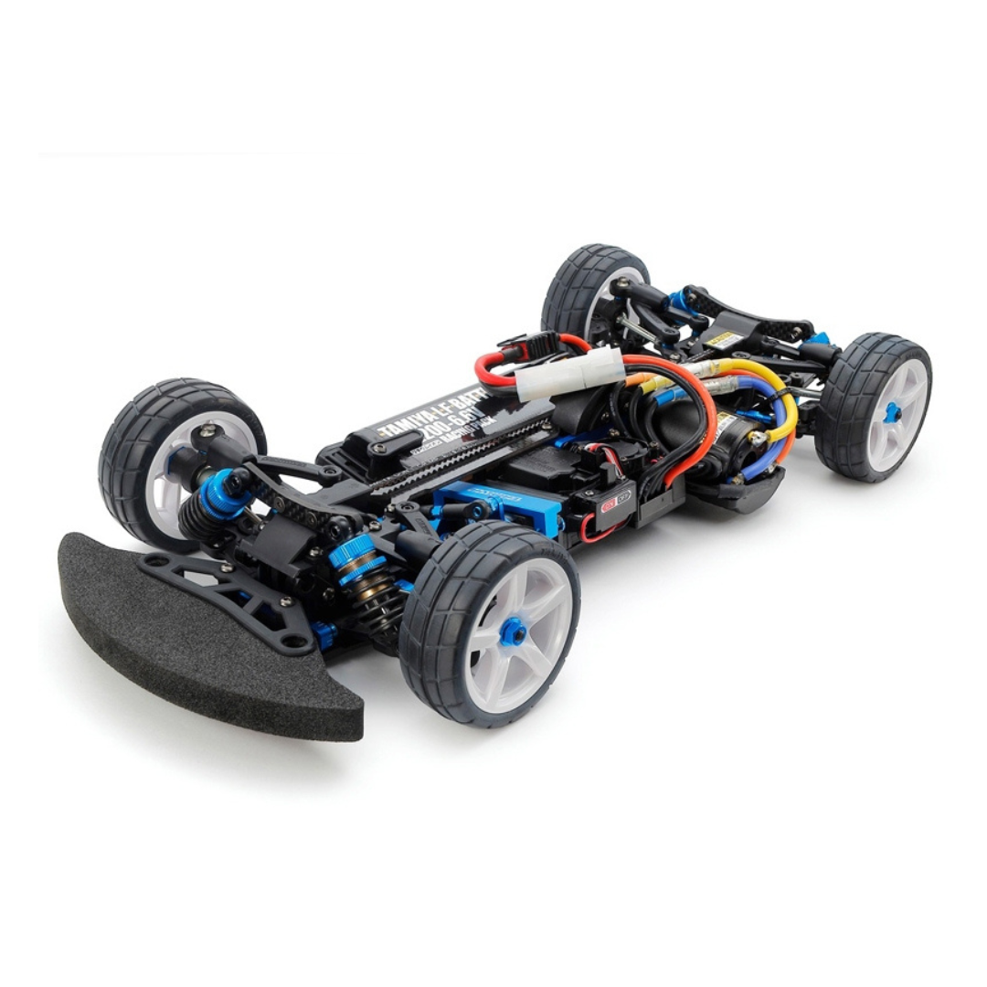 tamiya-1-10-r-c-ta08r-chassis-kit