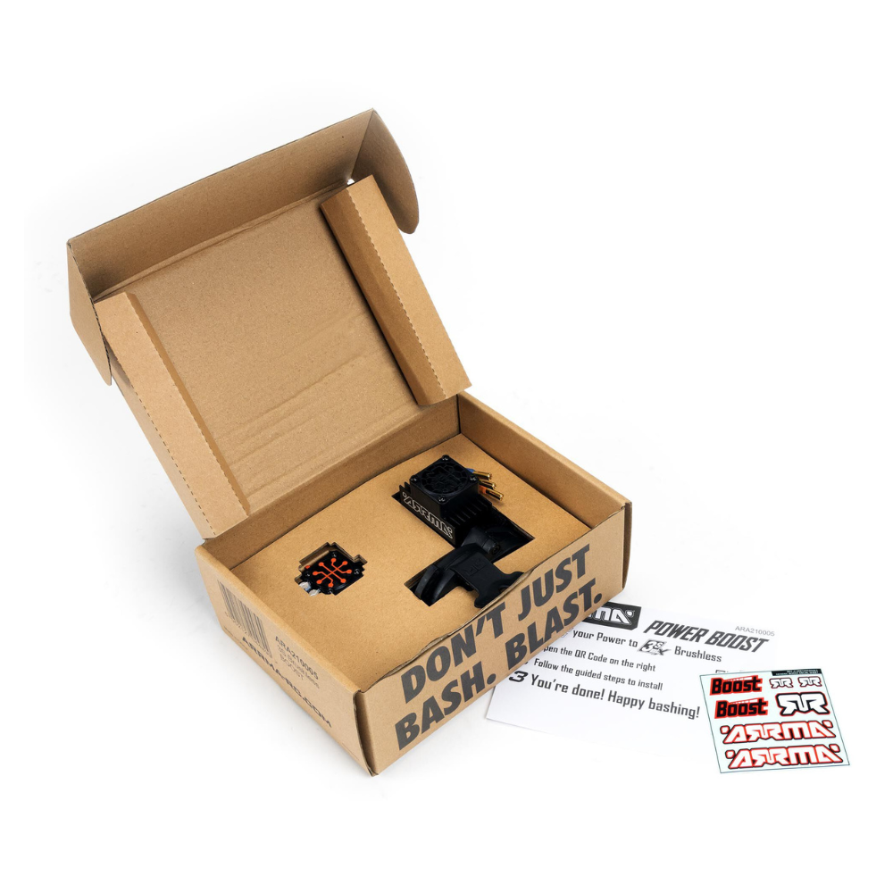 arrma-3s-brushless-conversion-boost-box