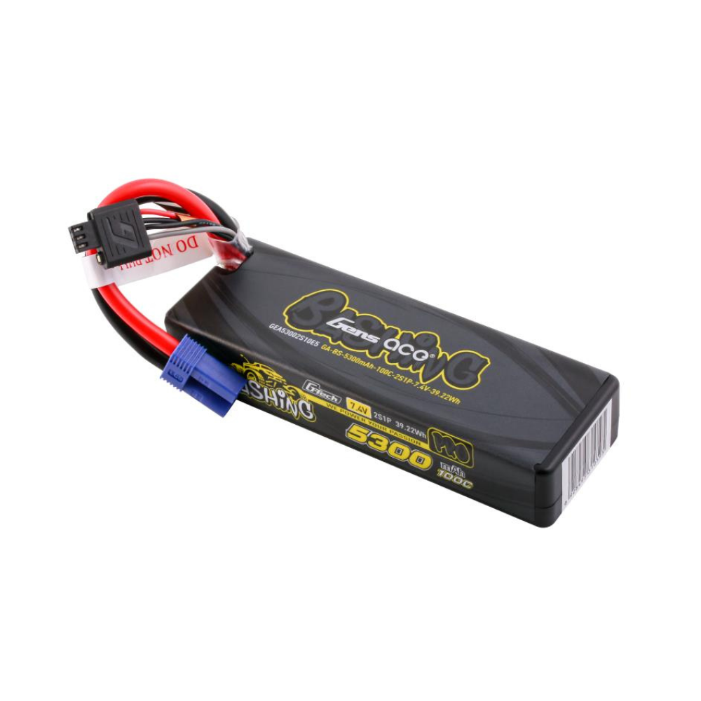 gens-ace-li-po-car-g-tech-2s-7-4v-5300mah-100c-bashing-w-ec5-promoto