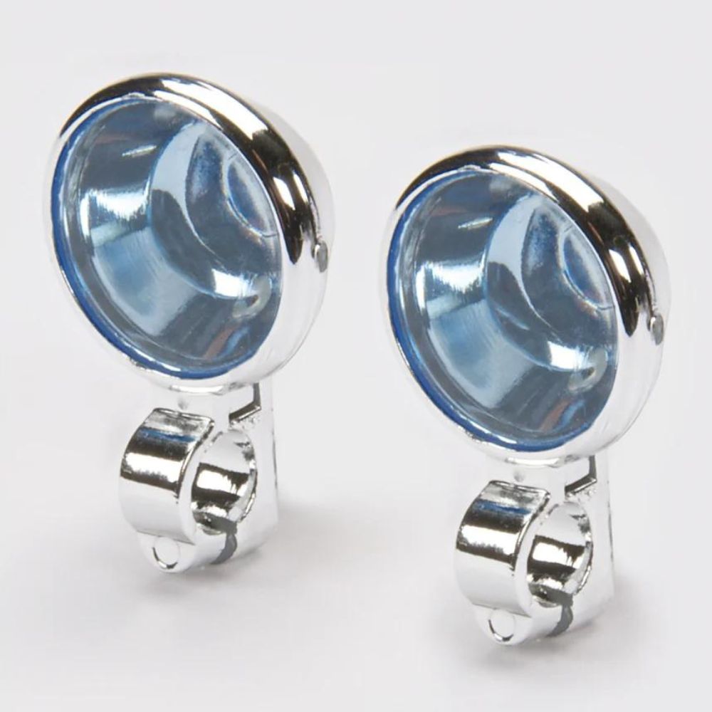 carson-1-14-auxiliary-head-lamp-2pcs