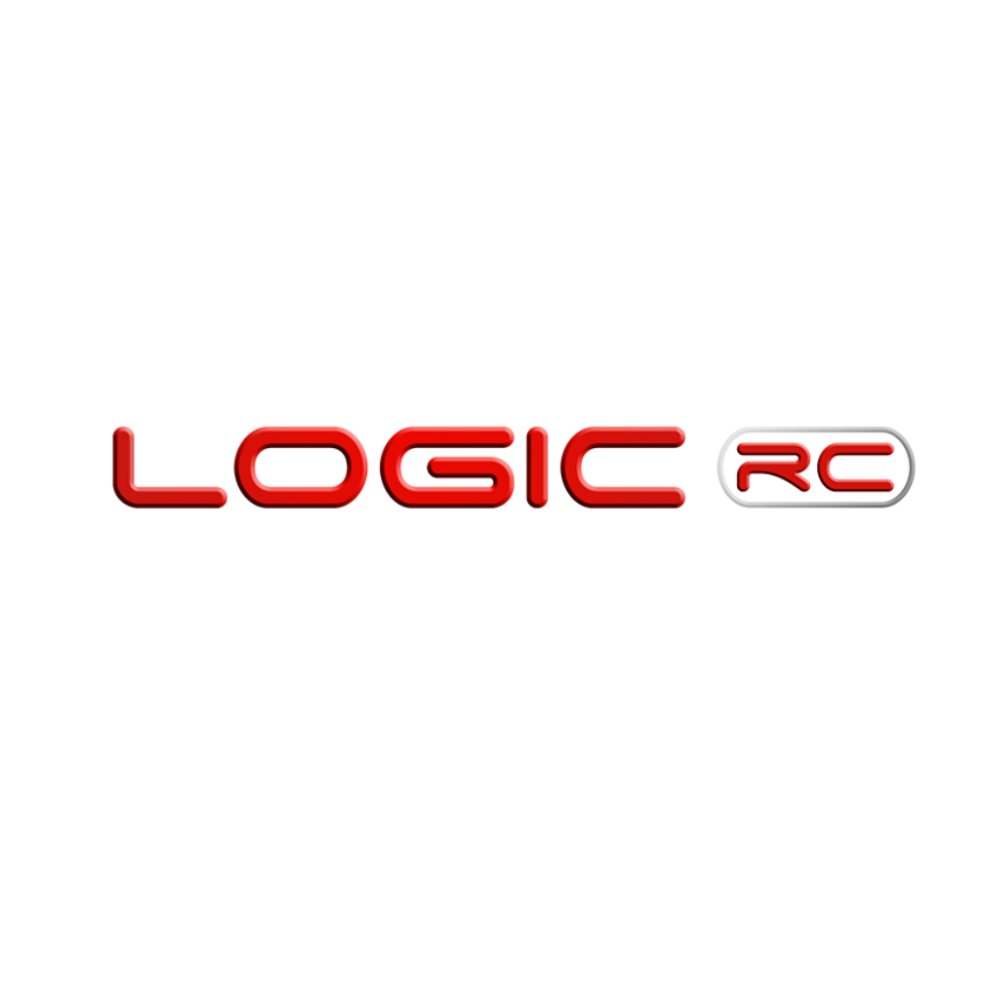 Logic RC Adapter Lead Male DNS to XT90 female