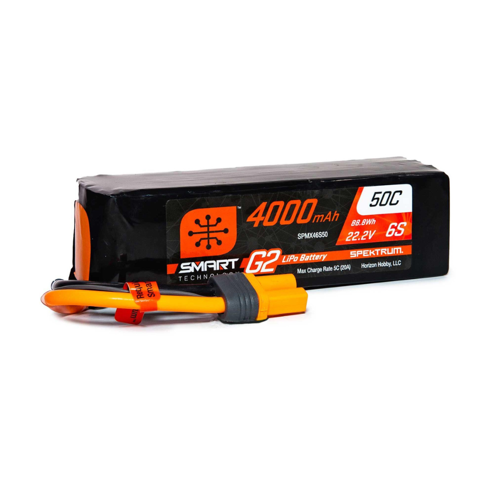 spektrum-4000mah-6s-22-2v-smart-g2-50c-ic5