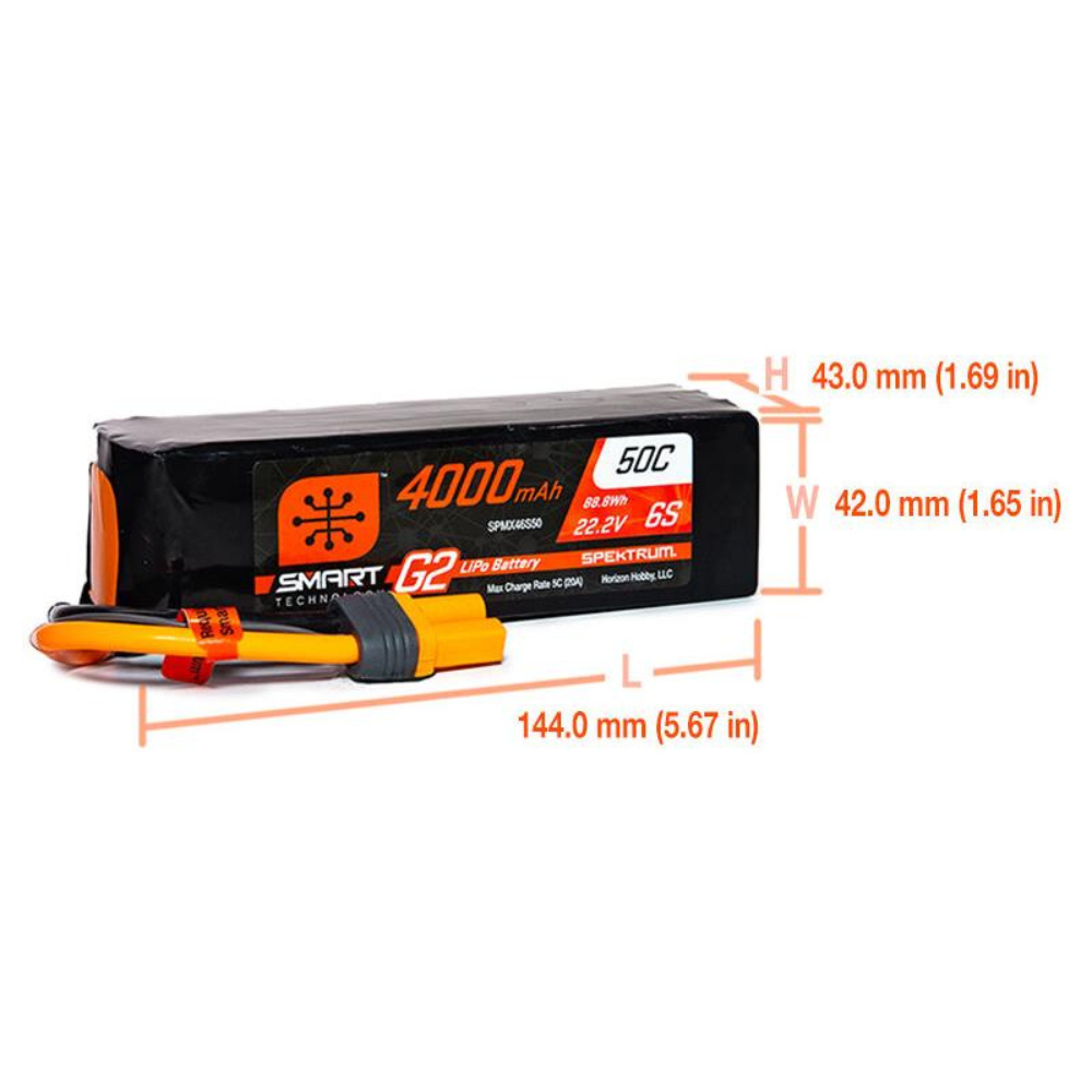 spektrum-4000mah-6s-22-2v-smart-g2-50c-ic5