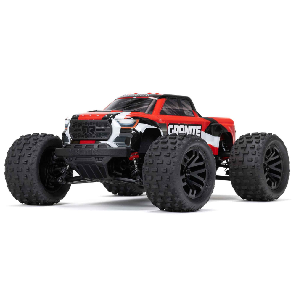 arrma-1-18-granite-grom-mega-380-brushed-4x4-monster-truck-rtr-red