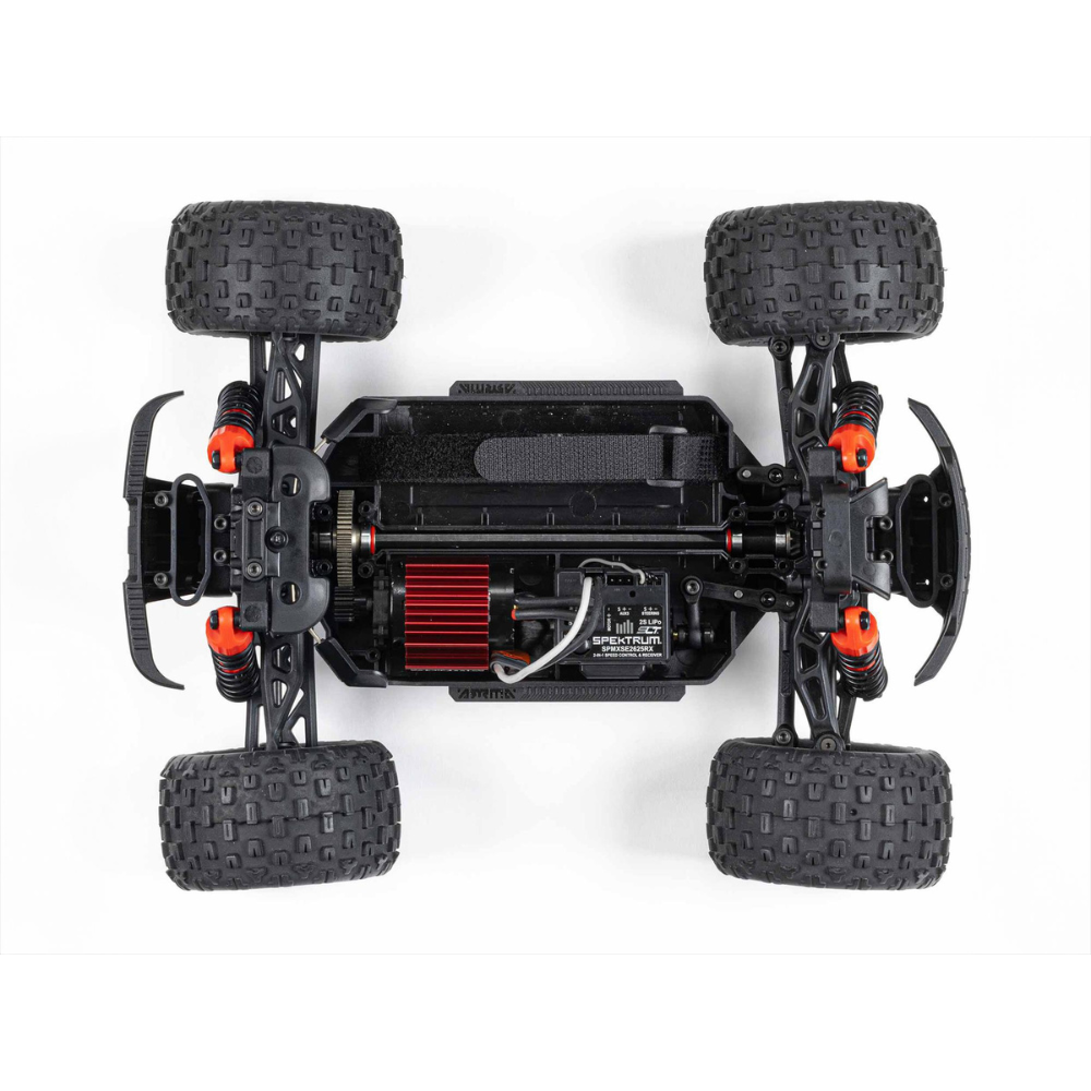 arrma-1-18-granite-grom-mega-380-brushed-4x4-monster-truck-rtr-green