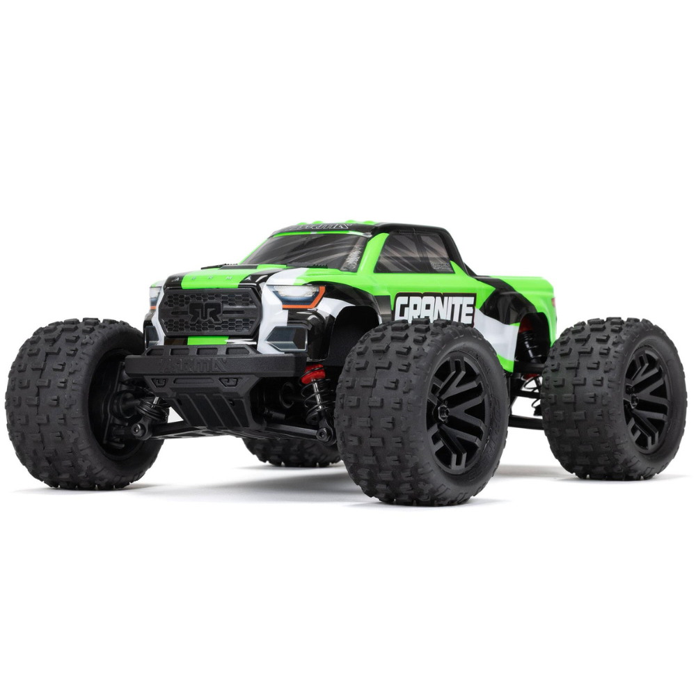 arrma-1-18-granite-grom-mega-380-brushed-4x4-monster-truck-rtr-green