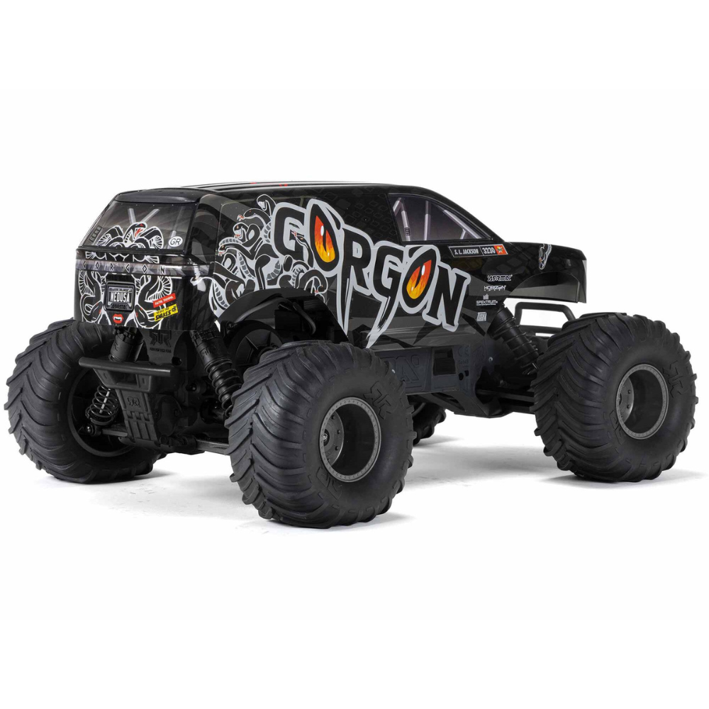 arrma-gorgon-mt-ready-to-assemble-kit-with-battery-and-charger