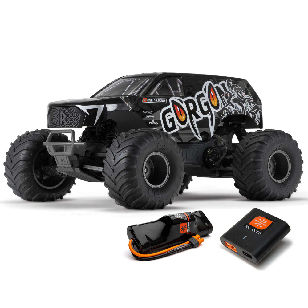arrma-gorgon-mt-ready-to-assemble-kit-with-battery-and-charger