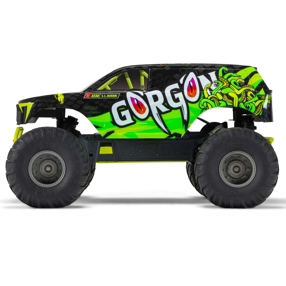 arrma-gorgon-mt-rtr-w-8-4v-batt-usb-charger-yellow