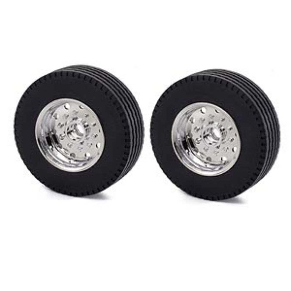 carson-1-14-tamiya-trailer-rim-hex-chrome-2pcs