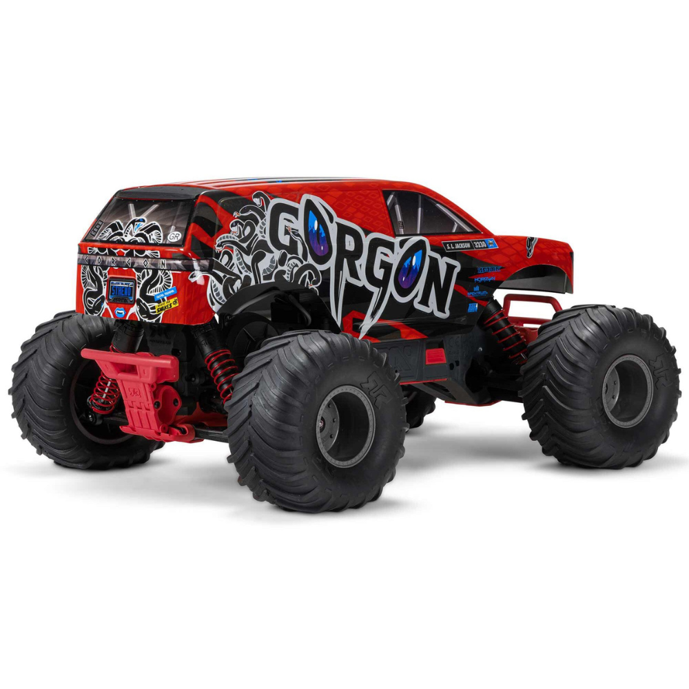 arrma-gorgon-mt-rtr-w-8-4v-batt-usb-charger-red