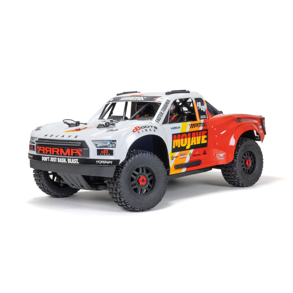 arrma-1-8-mojave-4x4-4s-blx-desert-truck-rtr-white