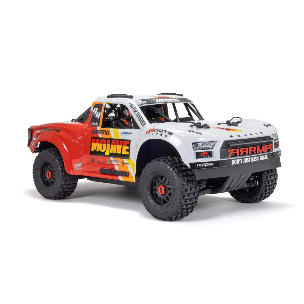 arrma-1-8-mojave-4x4-4s-blx-desert-truck-rtr-white